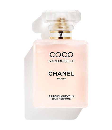 chanel logo perfume|coco chanel perfume logo images.